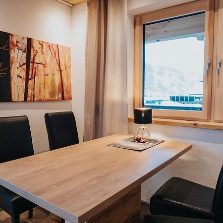 Apartklusiv Kaltenbach Εξωτερικό φωτογραφία