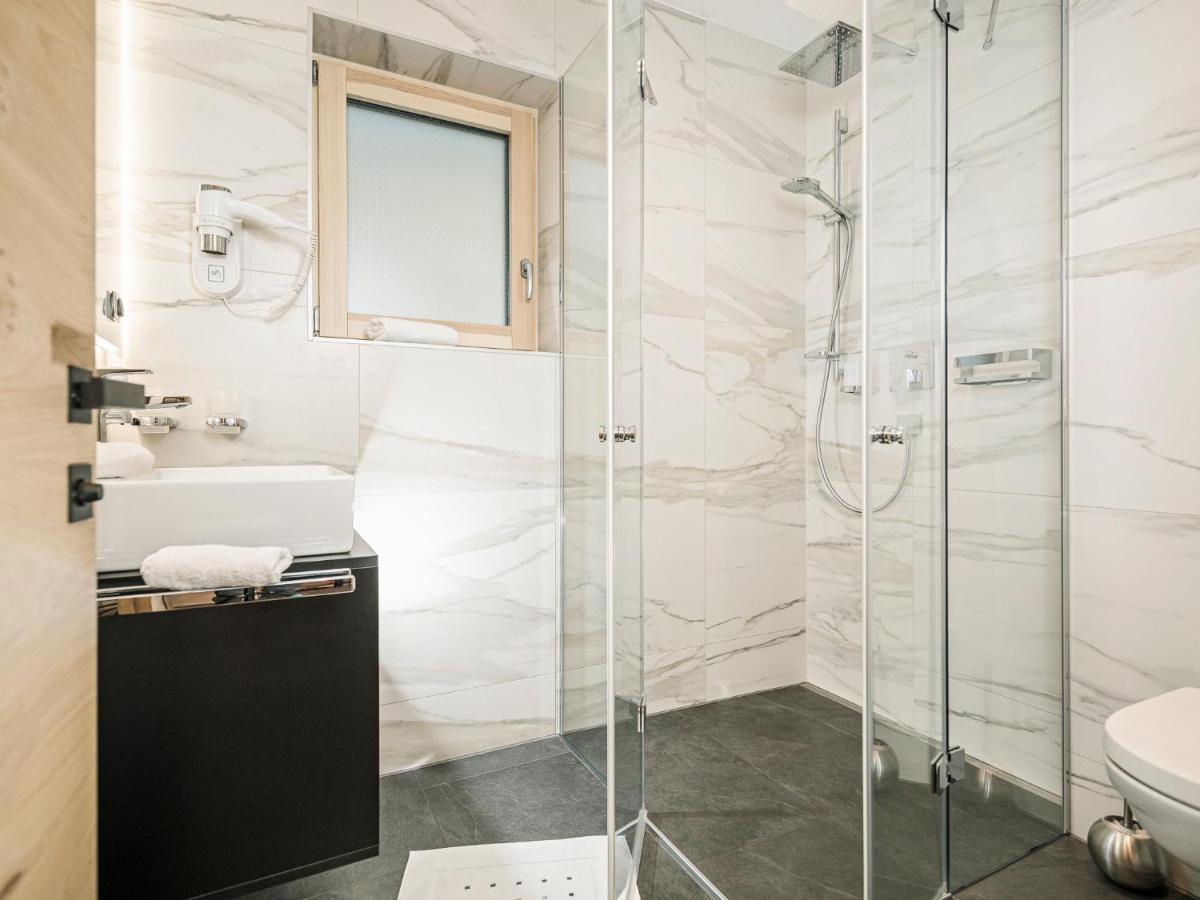 Apartklusiv Kaltenbach Εξωτερικό φωτογραφία